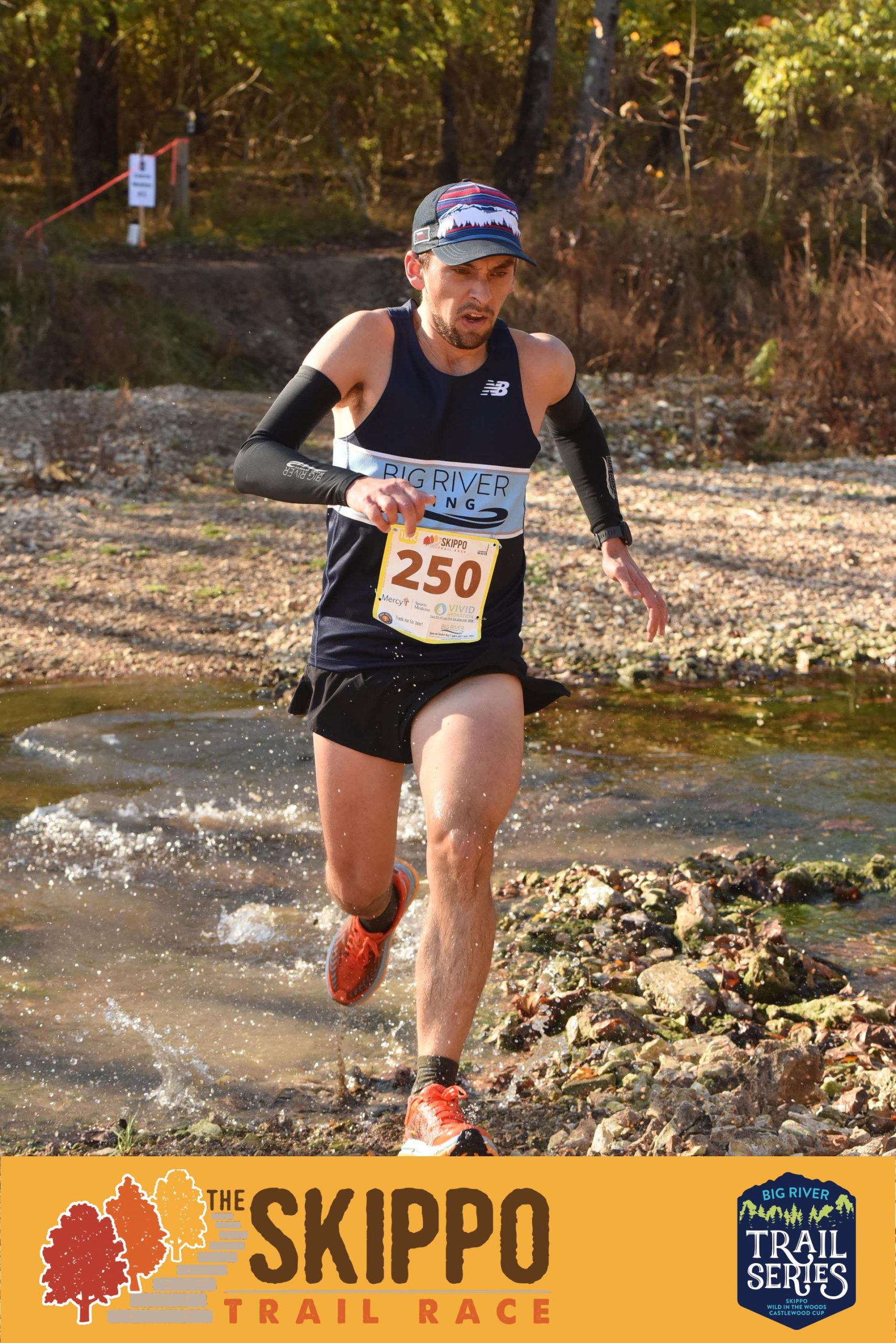 IMG_3815 - Brandon Schneider